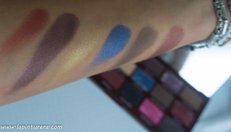 swatches 02