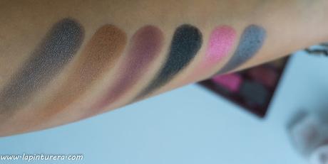 swatches 03