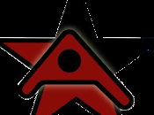 Dejadme pasta físico, porfavor