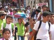 Detener aumento diabetes