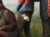 Education, Temporada