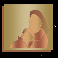 Buscando la  paciencia - Cuento infantil