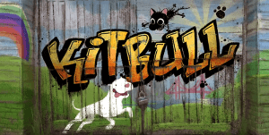 Kitbull | Reseña del cortometraje | Oscars 2020