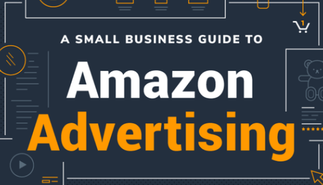 Publicidad en Amazon: Una guía para anunciar tu negocio de manera efectiva