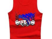 Fantasy option against know cowboys always cheap jerseys