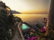 Venerdí Photosatriani