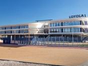 Universidad Loyola reunirá Sevilla expertos Nuevas Tecnologías 2020