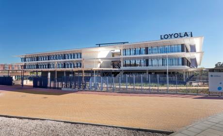 La Universidad Loyola reunirá en Sevilla a expertos en Nuevas Tecnologías en el ICT 2020