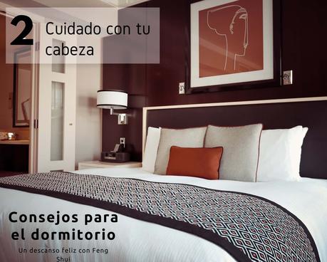 Nada encima de tu cabeza