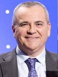 La cuarta revolución vista por Juanma y Jesús Romero La cuarta revolución vista por Juanma y Jesús Romero