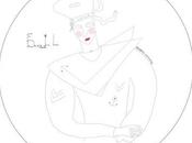 Dibucedario Ramón Besonías 2020 Federico García Lorca