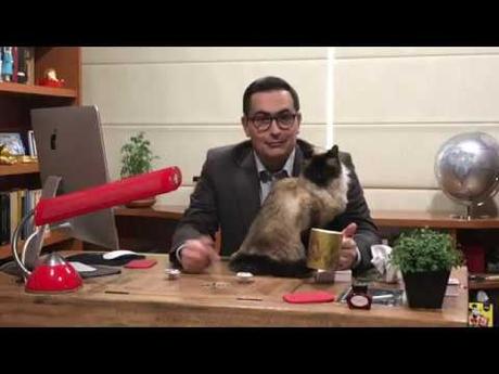 Alicia en el país de las maravillas, de Lewis Carroll Alicia en el país de las maravillas, de Lewis Carroll