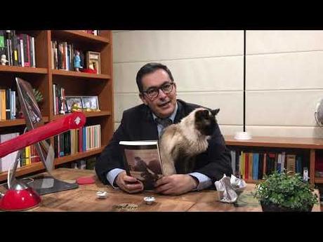 El gran Gatsby, de F.S. Fitzgerald. El gran Gatsby, de F.S. Fitzgerald.