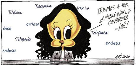 [SONRÍA, POR FAVOR] Es sábado, 18 de enero