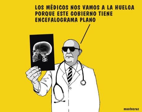 [SONRÍA, POR FAVOR] Es sábado, 18 de enero