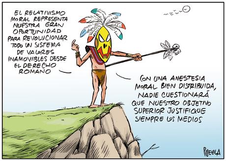 [SONRÍA, POR FAVOR] Es sábado, 18 de enero