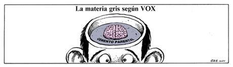 [SONRÍA, POR FAVOR] Es sábado, 18 de enero