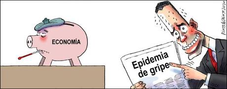 [SONRÍA, POR FAVOR] Es sábado, 18 de enero