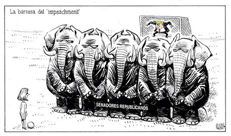 [SONRÍA, POR FAVOR] Es sábado, 18 de enero