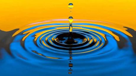 Finales del XXI y siguientes, de profesión “parado” y “sediento” 6ª y última parte