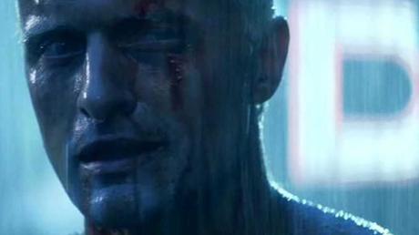 Finales del XXI y siguientes, de profesión “parado” y “sediento” 6ª y última parte