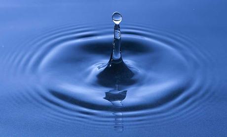 Finales del XXI y siguientes, de profesión “parado” y “sediento” 6ª y última parte