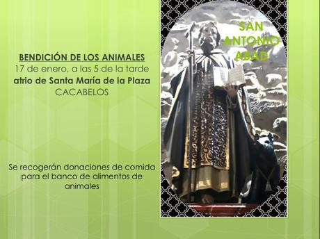 Planes de ocio para el fin de semana en el Bierzo.  17 al 19 de enero 2020