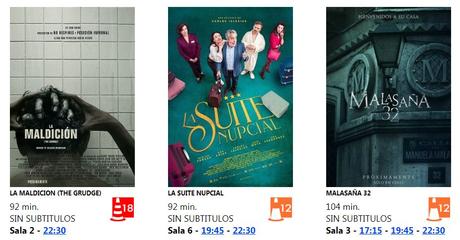 Planes de ocio para el fin de semana en el Bierzo.  17 al 19 de enero 2020