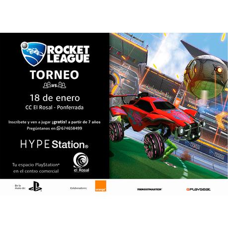 Planes de ocio para el fin de semana en el Bierzo.  17 al 19 de enero 2020