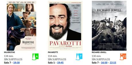 Planes de ocio para el fin de semana en el Bierzo.  17 al 19 de enero 2020