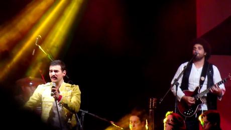 Planes de ocio para el fin de semana en el Bierzo.  17 al 19 de enero 2020