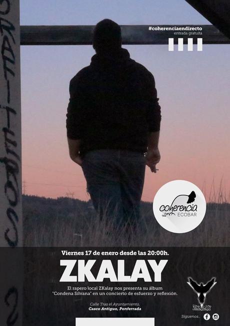 Planes de ocio para el fin de semana en el Bierzo.  17 al 19 de enero 2020