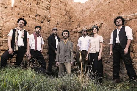 Planes de ocio para el fin de semana en el Bierzo.  17 al 19 de enero 2020