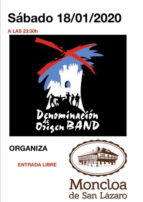 Planes de ocio para el fin de semana en el Bierzo.  17 al 19 de enero 2020