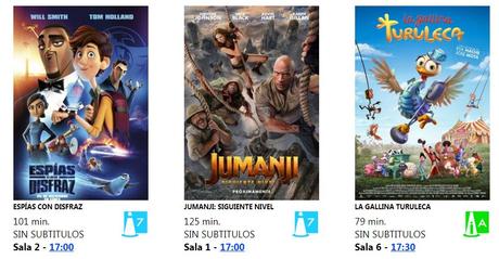 Planes de ocio para el fin de semana en el Bierzo.  17 al 19 de enero 2020