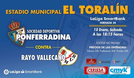 Planes de ocio para el fin de semana en el Bierzo.  17 al 19 de enero 2020