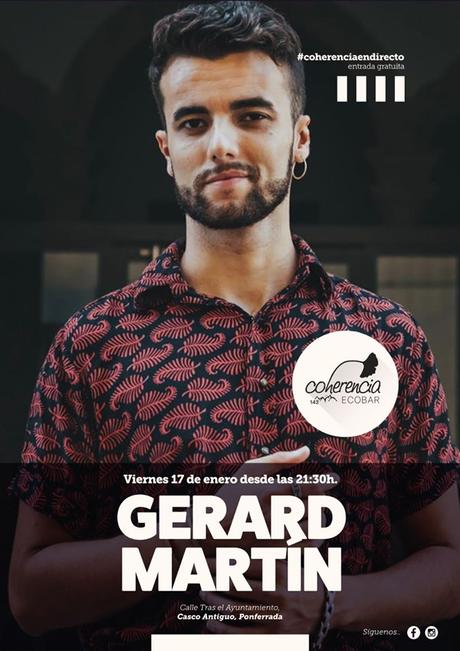 Planes de ocio para el fin de semana en el Bierzo.  17 al 19 de enero 2020