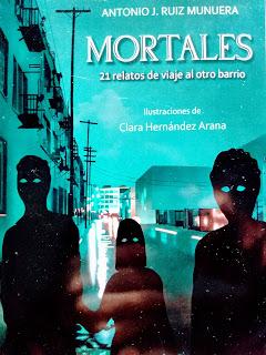Mortales