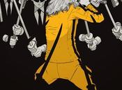 retos feminismo actual