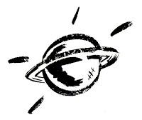 The The - Infected (1986)