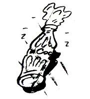 The The - Infected (1986)