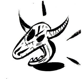 The The - Infected (1986)