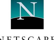 Netscape, navegador favorito internauta