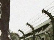 Soliloquio Auschwitz