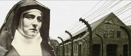 Soliloquio en Auschwitz