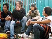 fenómeno NINIS análisis nuestra propuesta