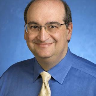 IoT - Internet de las Cosas IoT - Internet de las Cosas