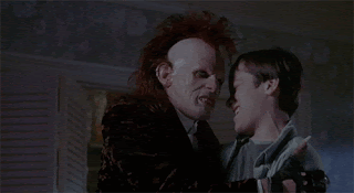 El móvil caníbal que acabará con vosotros