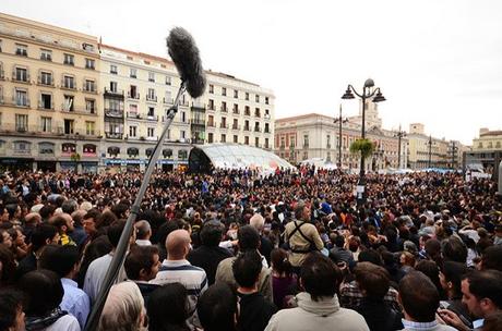 Ante el nuevo gobierno español ¿Cien días de tregua? Ante el nuevo gobierno español ¿Cien días de tregua?