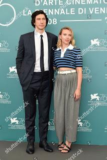 La quiniela de los Oscar 2020 de Sesión discontinua